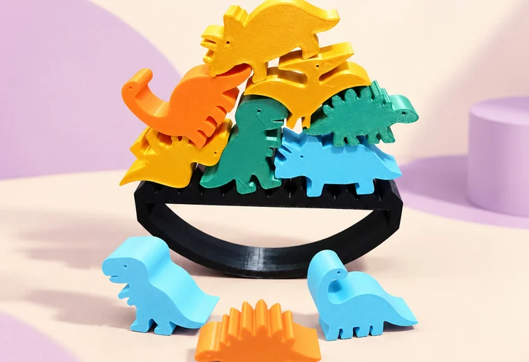 Brindes e lembrancinhas personalizadas para festa infantil